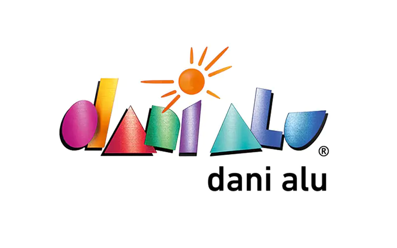 danialu-logo2022