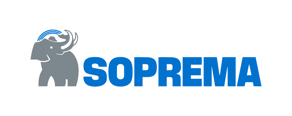 soprema-logo_original-colors-rgb